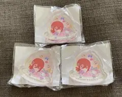 まりお様 リクエスト 4点 まとめ商品