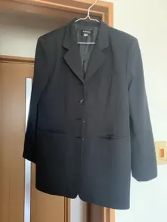 Item thumbnail for item 1dbea994-1fa7-4f23-b80e-6735c4bbb082