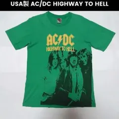 2026年最新】甲本ヒロト tシャツの人気アイテム - メルカリ