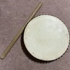 2026年最新】エイサー 太鼓 パーランクの人気アイテム - メルカリ