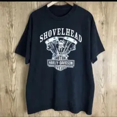 2026年最新】ショベルヘッドTシャツの人気アイテム - メルカリ