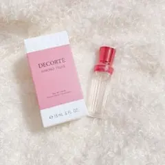 コスメデコルテ キモノ ツヤ オードトワレ