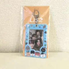 2026年最新】RIIZE トレカケースの人気アイテム - メルカリ