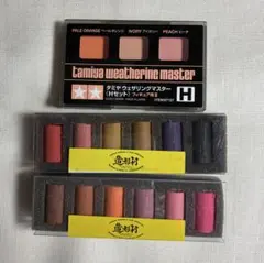 Item thumbnail for item 116dc586-bf3d-42f4-9851-7ab04e758e4b