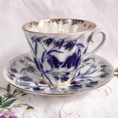 Item thumbnail for item eac19a38-9cd3-4be2-b9a2-395ba21d782b