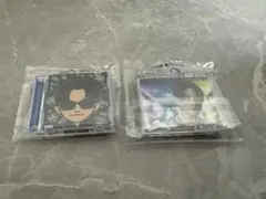 三代目 登坂広臣 OMI CDL Hand Towel - メルカリ