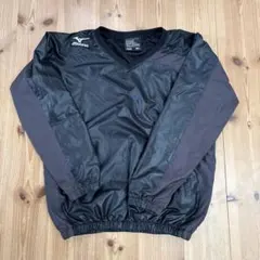 Mizuno ベースボールコレクション ピステ140