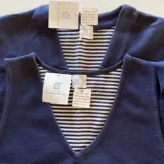 Item thumbnail for item 23e5865d-d923-49e5-8624-674bb447f5a8