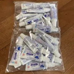 Item thumbnail for item daeee8df-596c-4cda-bd37-249d72892a4a