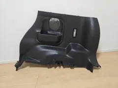 180sx s13 シルビア サイド パネル リア 内装 左右 - メルカリ