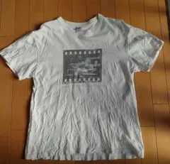 2025年最新】岡村靖幸 tシャツの人気アイテム - メルカリ