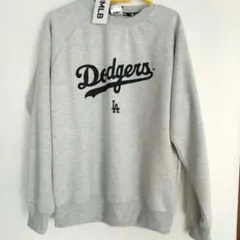 Item thumbnail for item a9197bae-4415-41d0-91e4-84e2fb142bfa