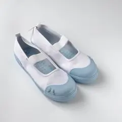 Item thumbnail for item a3f67771-b06c-4267-8a07-26f4576bdb8f