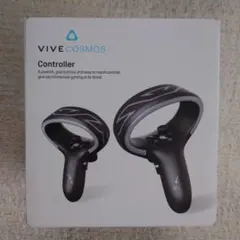 F CON 金プロ Vプロ 銀 セッティングソフト HKS USB V-PRO - メルカリ