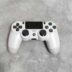 【ジャンク品】DualShock4 ワイヤレスコントローラー
