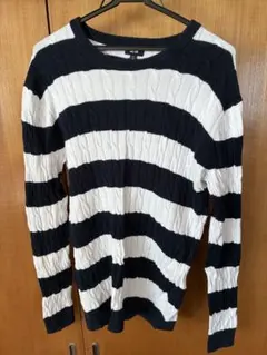 Item thumbnail for item 8b6d6059-e3a0-464d-a3ac-b81452e1439f