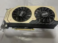 中古自作PC Ryzen3 3100 + GTX970グラフィックボード 楽天市場】gtx970 中古 geforceの通販