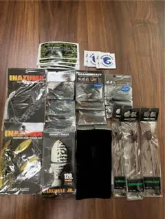 2026年最新】ドランクレイジーの人気アイテム - メルカリ