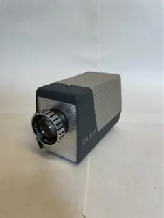 昭和レトロ　スライド映写機　幻灯機 昭和30年代の幻灯機 – マセラティでイッてみよう！ストロンガーぁぁ