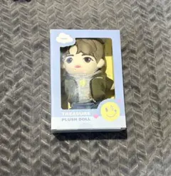 2026年最新】treasure doll ヨシの人気アイテム - メルカリ