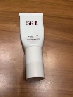 2026年最新】SK-II アトモスフィア CCクリームの人気アイテム - メルカリ