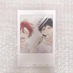 2025年最新】ギヴン 特典 イラストカードの人気アイテム - メルカリ