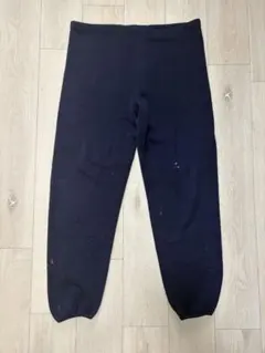 RUSSELL ATHLETIC スウェットパンツ　MADE IN USA