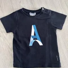 まるぽん様 リクエスト 2点 まとめ商品