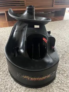 Item thumbnail for item 9acdeda3-37a7-4e1d-a970-c093e3c4e285