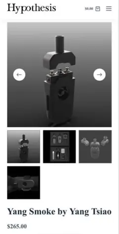 Item thumbnail for item 2870d4f4-5791-4662-a0ad-869fae98b347