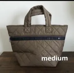2026年最新】神崎恵 レスポートサック medium multi toteの人気