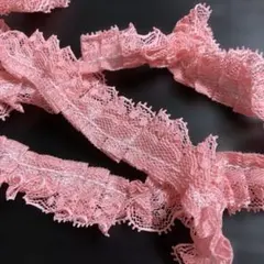 Item thumbnail for item 5e53c524-cdfe-40dc-a4df-9603b967cd15