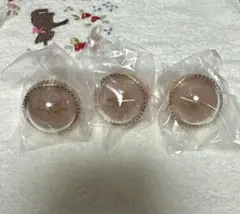 プロセカ セカライ5th リングライト 花里みのり3点セット