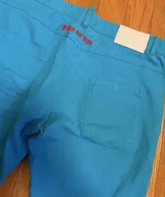 Item thumbnail for item e40b6852-ecbe-4b49-b9f1-a546575a5199