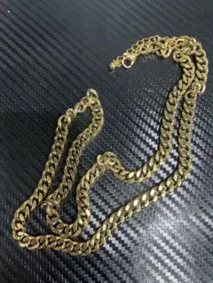 遺品整理　K18刻印あり　ネックレス　ブレスレット　ペンダント Yahoo!オークション - 「遺品整理 k18」の落札相場・落札価格