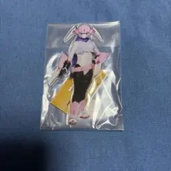 Item thumbnail for item baf44a5c-ee23-4507-bac0-5f498f74df11