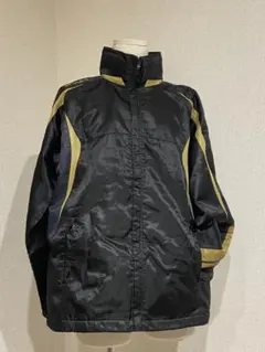 Item thumbnail for item 45fefe62-5707-46fd-83fd-748c75d8ea39