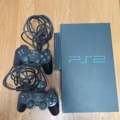 2026年最新】ps2 scph 90000 本体の人気アイテム - メルカリ