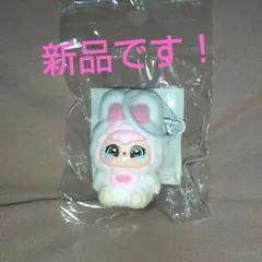 Item thumbnail for item b82d3ae4-02e2-4f63-a2b0-ee1a51c2380f