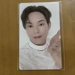 JO1 與那城奨 トレカ 7000円