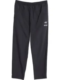 SVOLME-NEUTRAL／ stretch pants