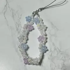 Item thumbnail for item 3c258bb9-5fff-4828-97f3-6b4f7f2b2e5c