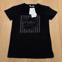 新品未使用 the shop tk Tシャツ 140cm