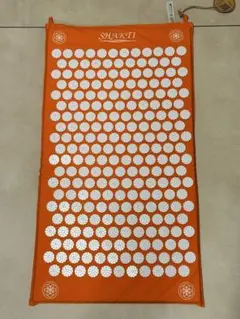 2025年最新】シャクティマット 正規品の人気アイテム - メルカリ