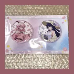 2025年最新】崩壊3rd 八重桜の人気アイテム - メルカリ