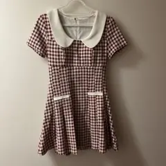 Item thumbnail for item 2077db6a-40e6-4e11-ac29-c7c501f33ad4