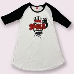 DesignTshirtsStore graniph グラニフ トップス Fのサムネイル