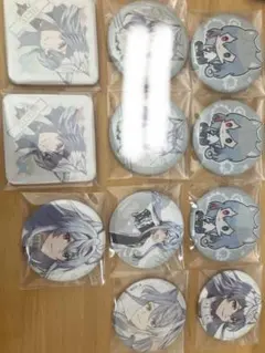 どぬくさんトレカまとめ売り【最終値下げ】 - メルカリ