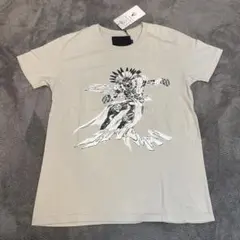 2026年最新】ultra-violence ジョジョの人気アイテム - メルカリ