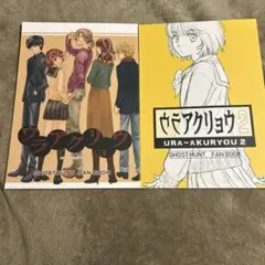 Item thumbnail for item 5f5cf8a2-0a61-4171-8973-4d9c42362dbe